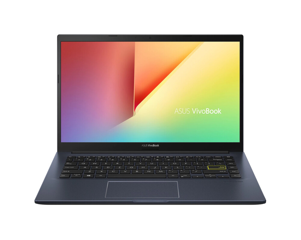 Лаптоп Asus Vivobook 14 X413JA-WB311T 2