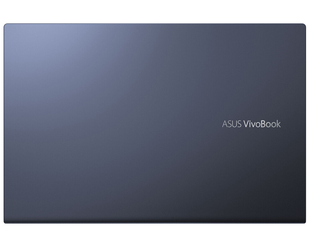 Лаптоп Asus Vivobook 14 X413JA-WB311T 8