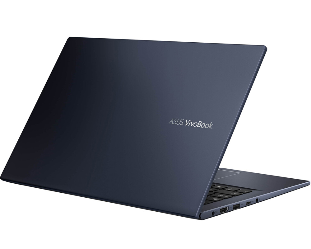 Лаптоп Asus Vivobook 14 X413JA-WB311T 9
