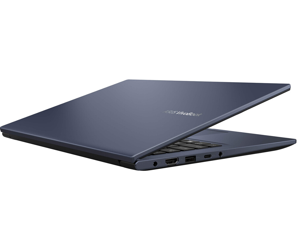 Лаптоп Asus Vivobook 14 X413JA-WB311T 10