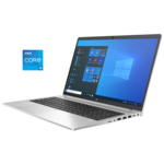 <span>Лаптоп</span> HP ProBook 450 G8 <span class='catalog-num-in-name'>2X7X4EA#AKS_1TBSSD</span> - 