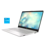 <span>Лаптоп</span>  HP Notebook 15-dw3005nu <span class='catalog-num-in-name'>43R47EA#AKS_16GB_1TBSSD</span> - 