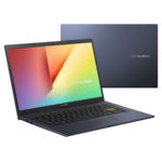 <span>Лаптоп</span> Asus Vivobook 14 X413JA-WB311T <span class='catalog-num-in-name'>X413JA-WB311T_500SSD</span> - 