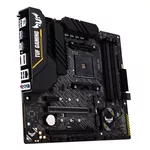 Дънна платка ASUS TUF GAMING B450M-PRO II 2