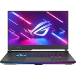 <span>Лаптоп</span> ASUS ROG Strix G15 G513IC-HN004 <span class='catalog-num-in-name'>G513IC-HN004</span> - 