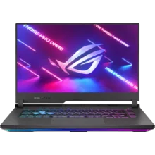  ASUS ROG Strix G15 G513IC-HN004 212436 G513IC-HN004 на топ цена - PIC.bg
