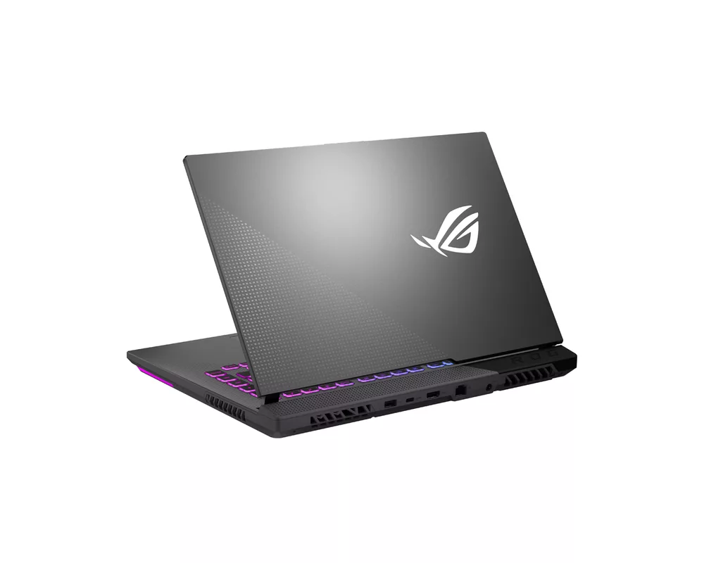 Лаптоп ASUS ROG Strix G15 G513IC-HN004 7