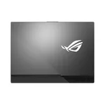 Лаптоп ASUS ROG Strix G15 G513IC-HN004 8