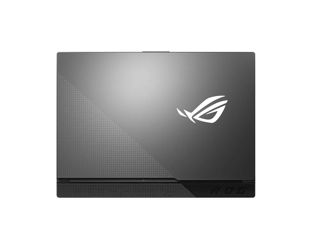 Лаптоп ASUS ROG Strix G15 G513IC-HN004 8