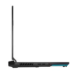Лаптоп ASUS ROG Strix G15 G513IC-HN004 9