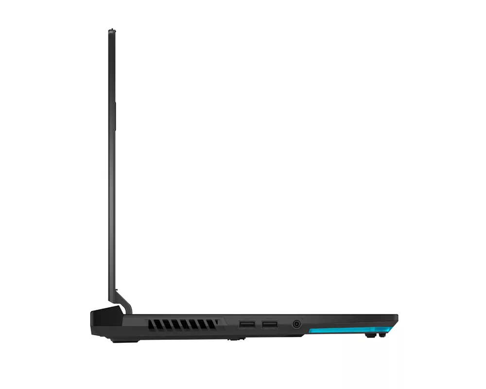 Лаптоп ASUS ROG Strix G15 G513IC-HN004 9