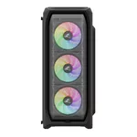 Настолен компютър PIC Game Ultimate Ryzen 7 4Gen RX 6700XT 3