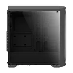 Настолен компютър PIC Game Ultimate Ryzen 5 4Gen RX 6700XT 5