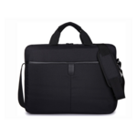 <span>Чанта</span> Dell Briefcase 15" <span class='catalog-num-in-name'>45267</span> - 