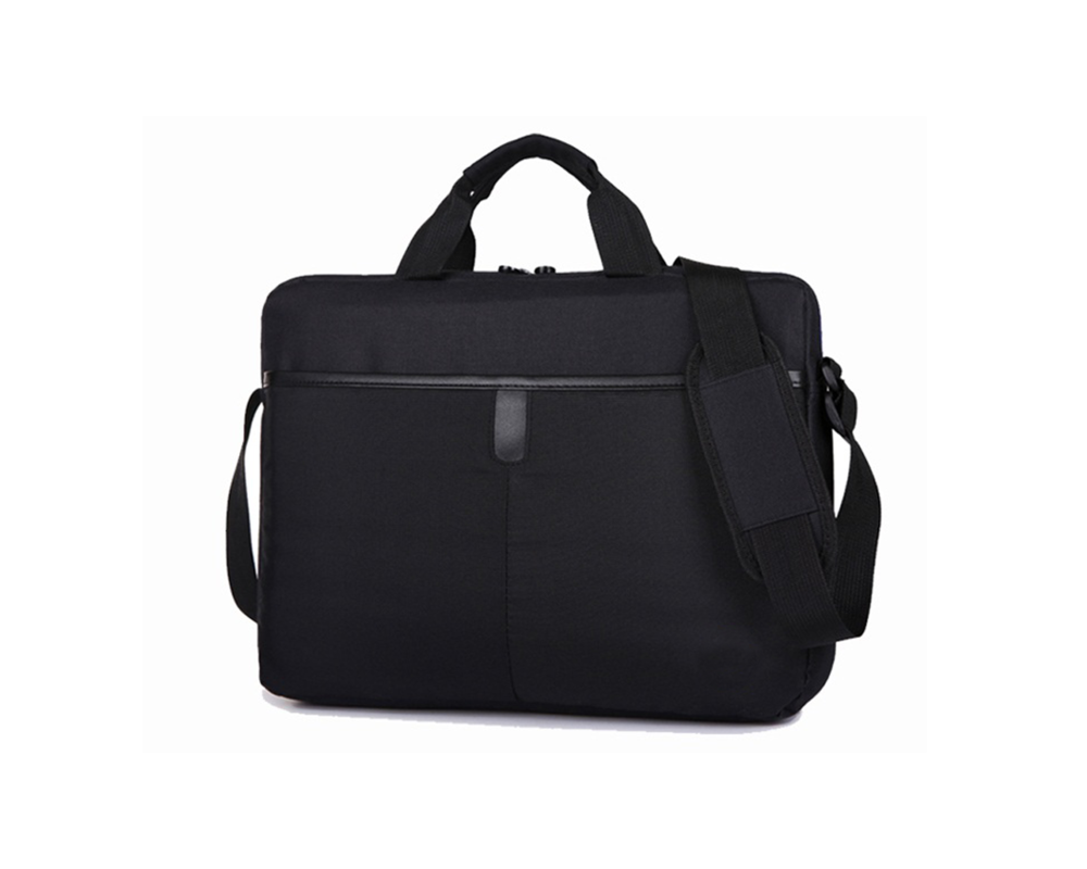 Чанта Dell Briefcase 15" 5