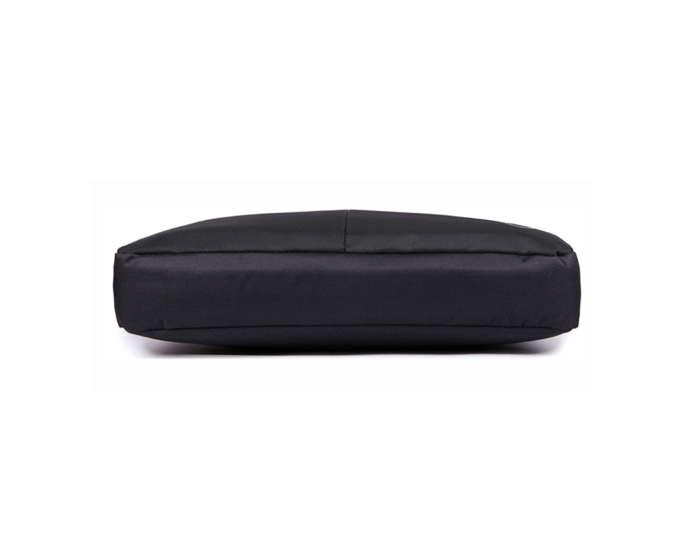 Чанта Dell Briefcase 15" 6