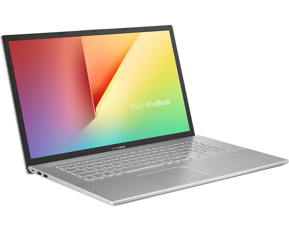 Лаптоп Asus Vivobook 17 X712EA-BX321 3