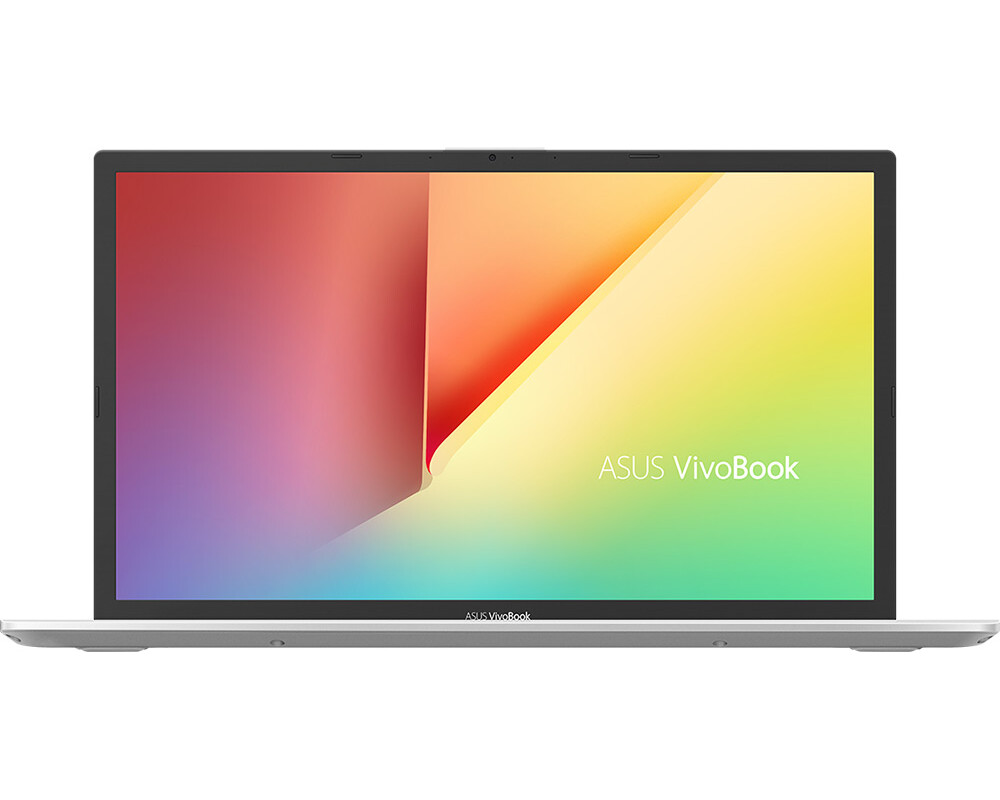 Лаптоп Asus Vivobook 17 X712EA-BX321 2