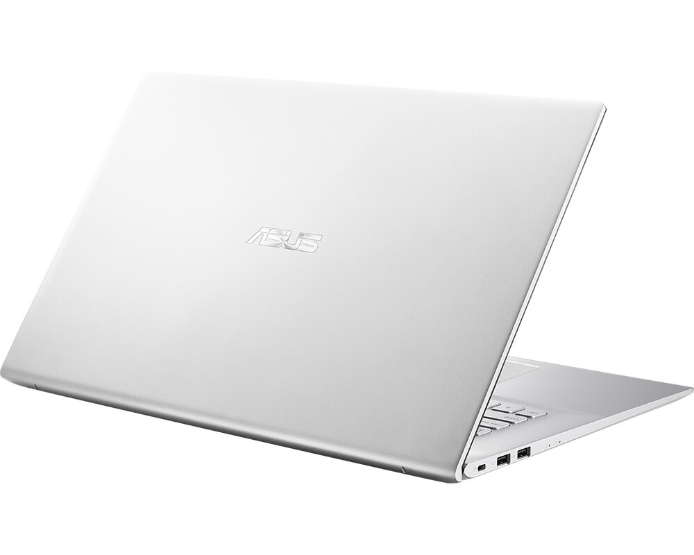Лаптоп Asus Vivobook 17 X712EA-BX321 6
