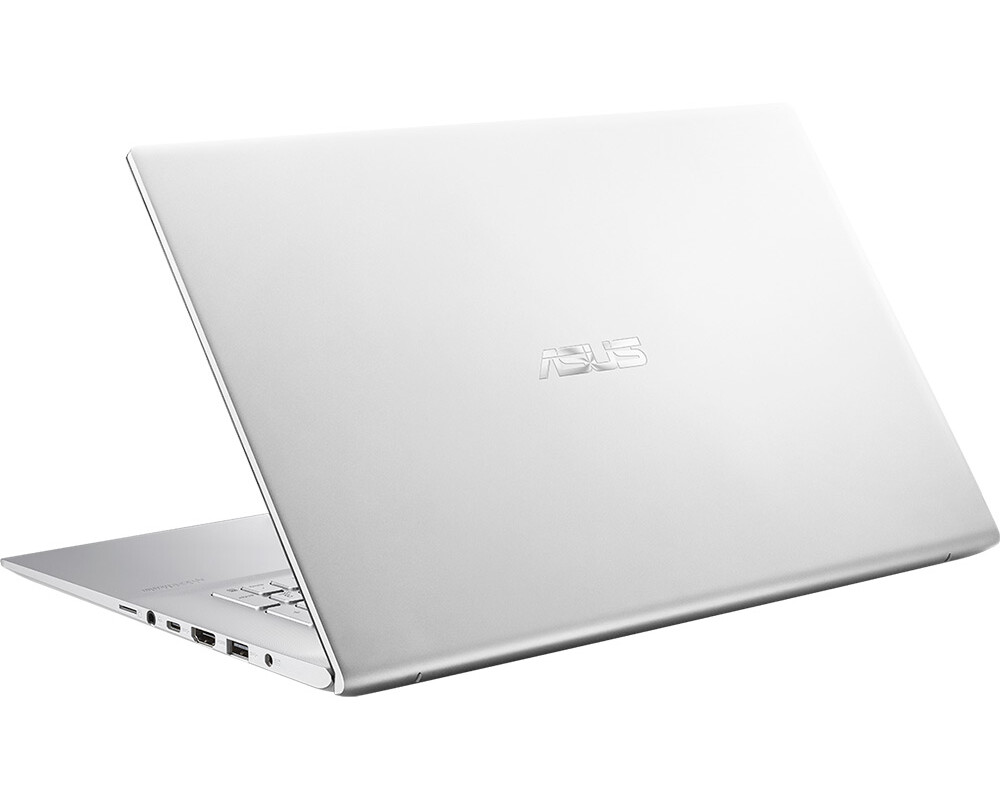 Лаптоп Asus Vivobook 17 X712EA-BX321 7