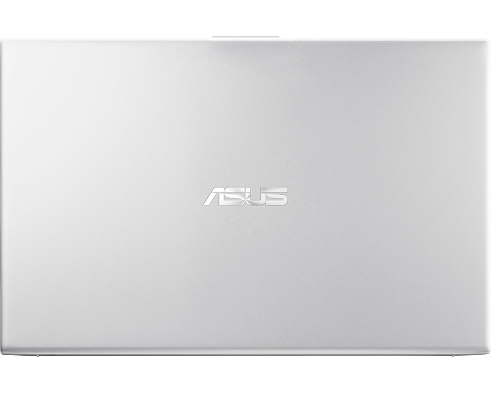 Лаптоп Asus Vivobook 17 X712EA-BX321 8
