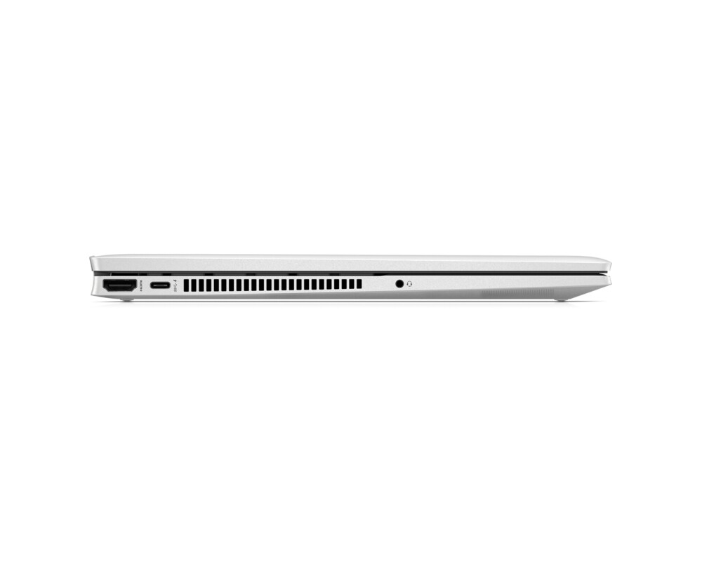 Лаптоп HP Pavilion x360 Convertible 15-er0000nu 7