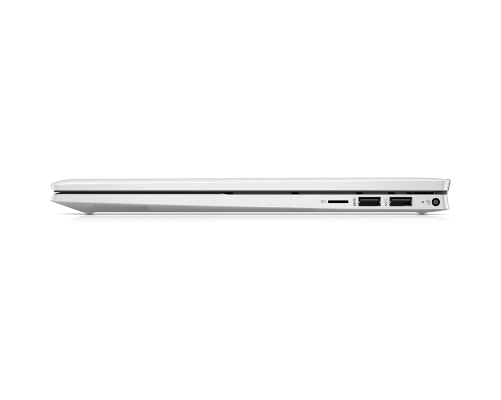 Лаптоп HP Pavilion x360 Convertible 15-er0000nu 8