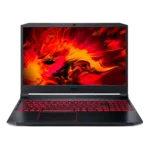 <span>Лаптоп</span> Acer Nitro 5 AN515-55-5829 <span class='catalog-num-in-name'>NH.Q7JEX.00Q_32GB_250SSD</span> - 
