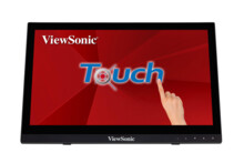  VIEWSONIC TD1630-3 214211 TD1630-3 на топ цена - PIC.bg