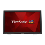 <span>Монитор</span> ViewSonic TD2223 <span class='catalog-num-in-name'>TD2223</span> - 