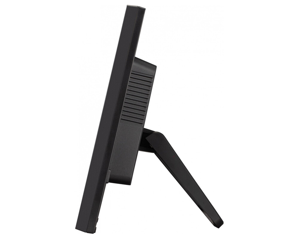 Монитор ViewSonic TD2223 7