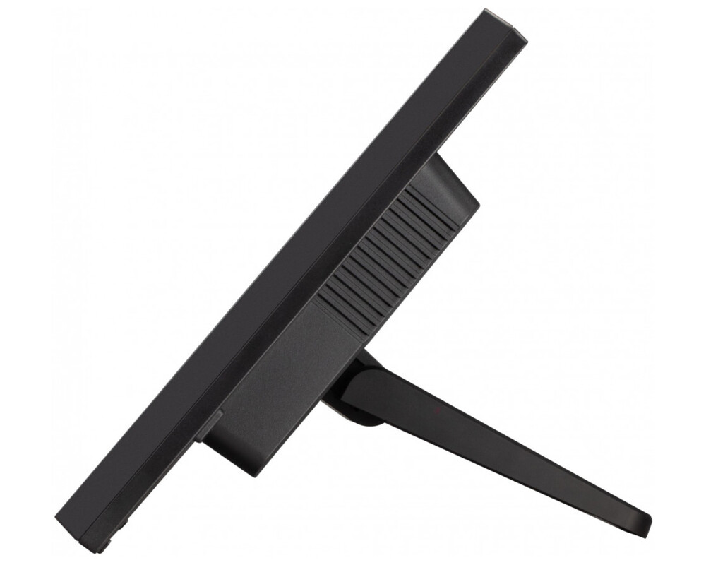 Монитор ViewSonic TD2223 8