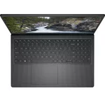 Лаптоп Dell Vostro 3515 4