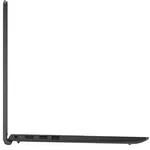 Лаптоп Dell Vostro 3515 7