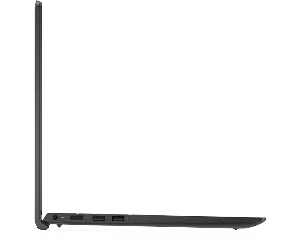 Лаптоп Dell Vostro 3515 7