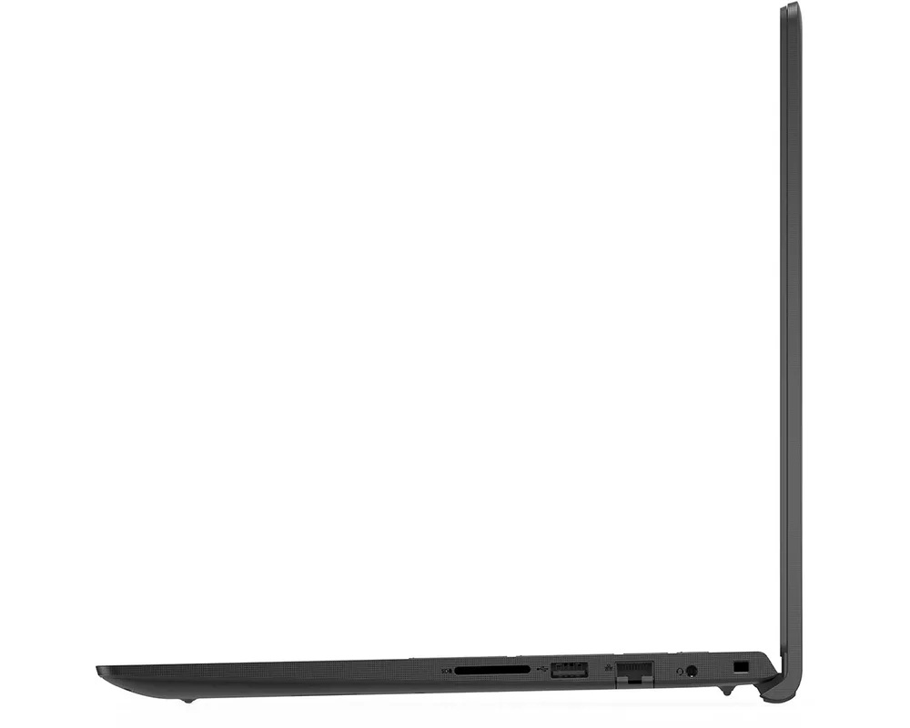 Лаптоп Dell Vostro 3515 8