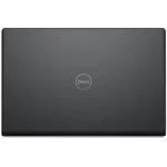 Лаптоп Dell Vostro 3515 6
