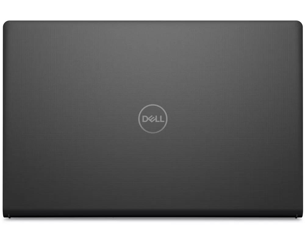 Лаптоп Dell Vostro 3515 6