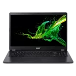<span>Лаптоп</span> Acer Aspire 3 A315-56-31R7 <span class='catalog-num-in-name'>NX.HS5EX.00S_1TBSSD</span> - 