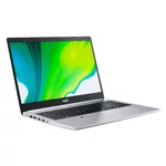 Лаптоп Acer Aspire 5 A515-44-R58H 2