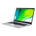 Лаптоп Acer Aspire 5 A515-44-R58H 3