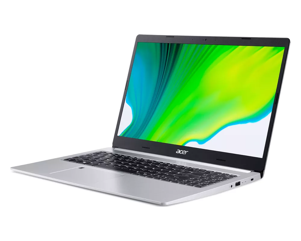 Лаптоп Acer Aspire 5 A515-44-R58H 3