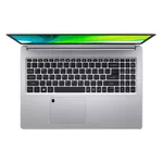 Лаптоп Acer Aspire 5 A515-44-R58H 4