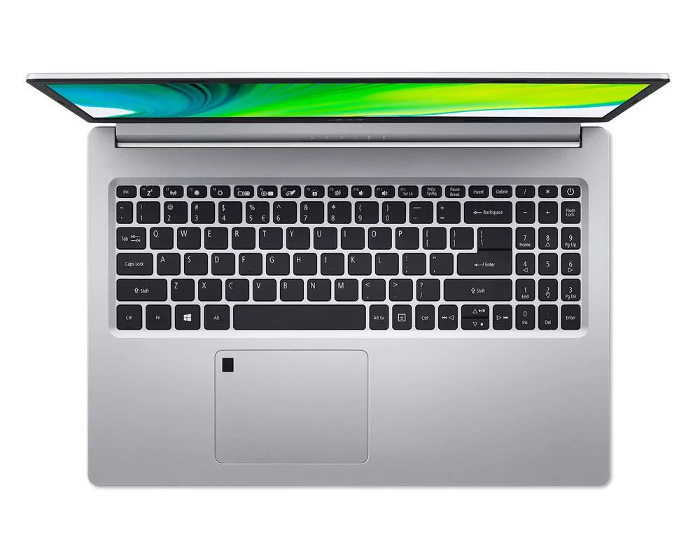 Лаптоп Acer Aspire 5 A515-44-R58H 4