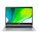 <span>Лаптоп</span> Acer Aspire 5 A515-44-R58H <span class='catalog-num-in-name'>NX.HW8EX.006_1TBSSD</span> - 