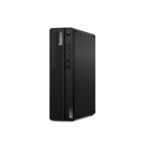 <span>Настолен компютър</span> LENOVO ThinkCenter M70s Intel Core i5-10400 8GB DDR4 512GB SSD M.2 Integrated GPU W10P 3YW <span class='catalog-num-in-name'>11EX000NBL_32GB_250SSD</span> - 