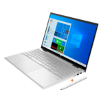 <span>Лаптоп</span> HP Pavilion x360 Convertible 15-er0000nu <span class='catalog-num-in-name'>49L53EA_2TBSSD</span> - 