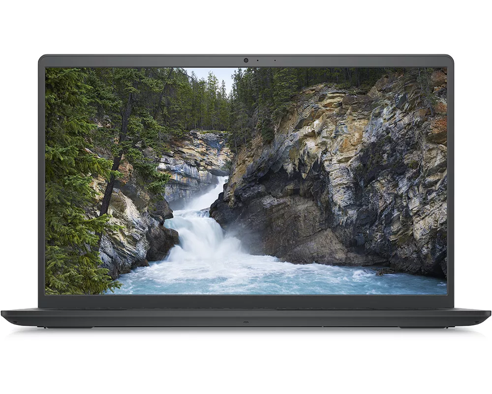 Лаптоп Dell Vostro 3510 2