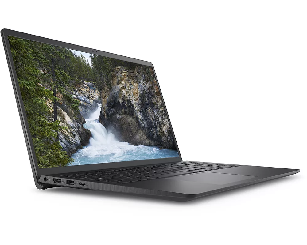 Лаптоп Dell Vostro 3510 3