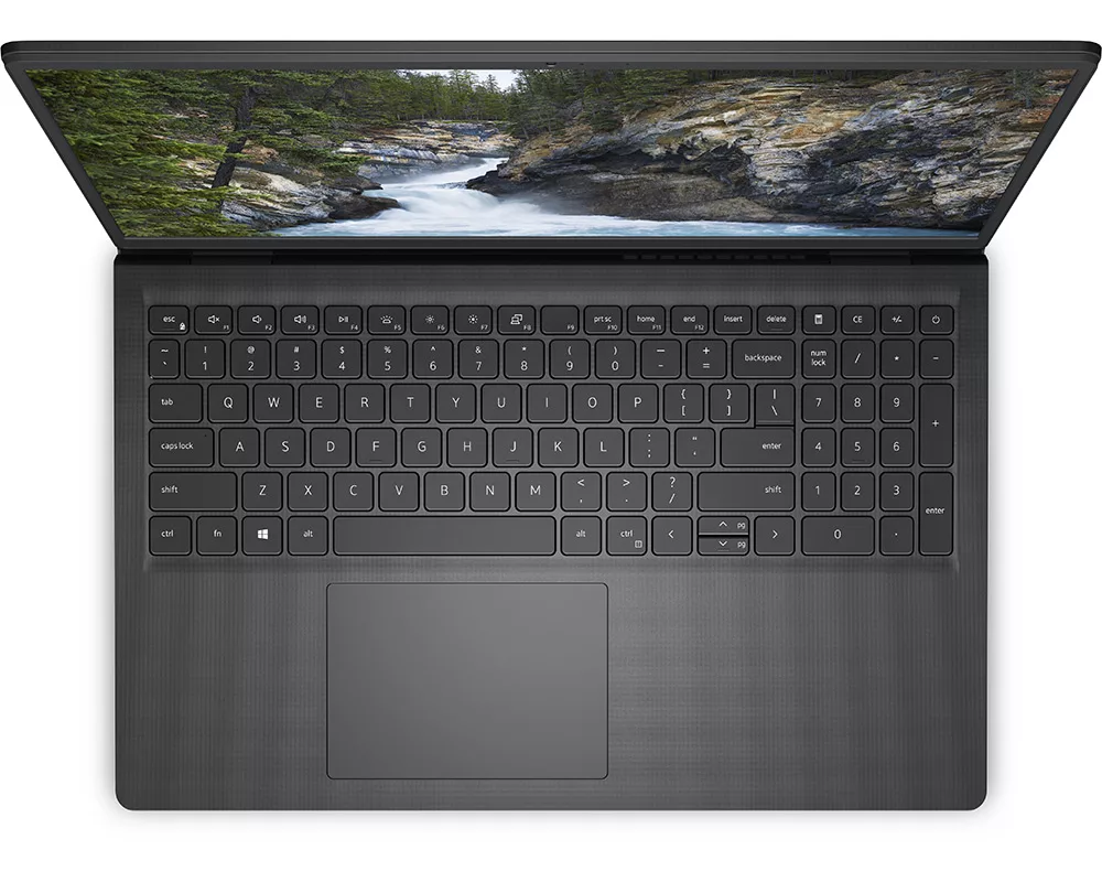 Лаптоп Dell Vostro 3510 5